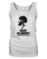 Women's Tank Top Women's Tank Top