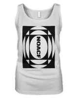 Women's Tank Top Women's Tank Top