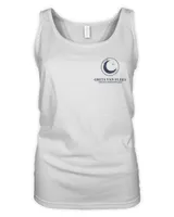 Women's Tank Top Women's Tank Top