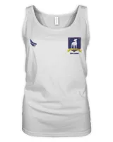 Women's Tank Top Women's Tank Top