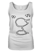 Women's Tank Top Women's Tank Top