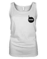 Women's Tank Top Women's Tank Top