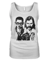 Women's Tank Top Women's Tank Top