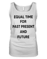 Women's Tank Top Women's Tank Top
