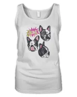 Women's Tank Top Women's Tank Top