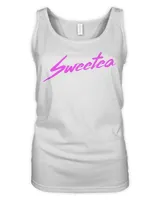 Women's Tank Top Women's Tank Top