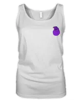 Women's Tank Top Women's Tank Top