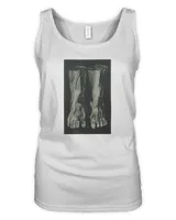 Women's Tank Top Women's Tank Top
