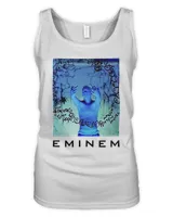 Women's Tank Top Women's Tank Top