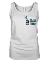 Women's Tank Top Women's Tank Top