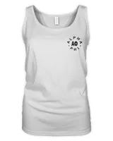 Women's Tank Top Women's Tank Top