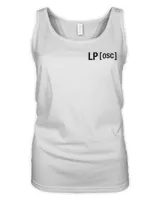 Women's Tank Top Women's Tank Top