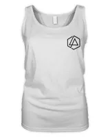 Women's Tank Top Women's Tank Top