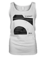 Women's Tank Top Women's Tank Top