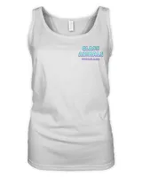 Women's Tank Top Women's Tank Top
