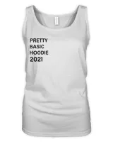 Women's Tank Top Women's Tank Top