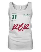 Women's Tank Top Women's Tank Top