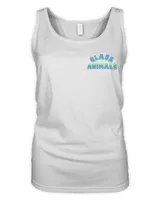 Women's Tank Top Women's Tank Top