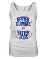 Women's Tank Top Women's Tank Top
