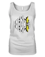 Women's Tank Top Women's Tank Top