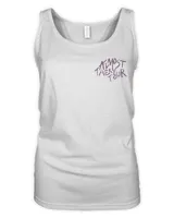 Women's Tank Top Women's Tank Top