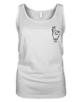 Women's Tank Top Women's Tank Top