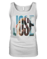 Women's Tank Top Women's Tank Top
