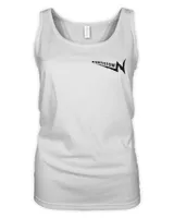 Women's Tank Top Women's Tank Top