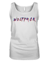 Women's Tank Top Women's Tank Top