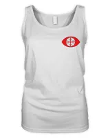 Women's Tank Top Women's Tank Top