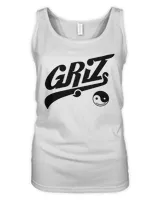 Women's Tank Top Women's Tank Top