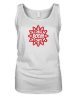 Women's Tank Top Women's Tank Top