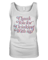 Women's Tank Top Women's Tank Top
