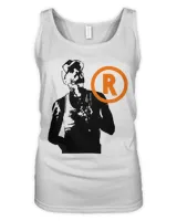 Women's Tank Top Women's Tank Top