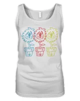 Women's Tank Top Women's Tank Top