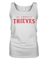 Women's Tank Top Women's Tank Top