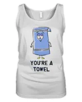 Women's Tank Top Women's Tank Top