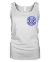 Women's Tank Top Women's Tank Top