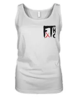 Women's Tank Top Women's Tank Top
