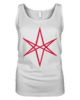 Women's Tank Top Women's Tank Top