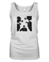 Women's Tank Top Women's Tank Top