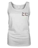 Women's Tank Top Women's Tank Top