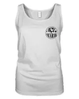 Women's Tank Top Women's Tank Top