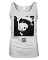 Women's Tank Top Women's Tank Top