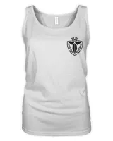 Women's Tank Top Women's Tank Top