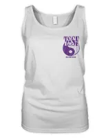 Women's Tank Top Women's Tank Top