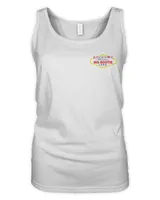 Women's Tank Top Women's Tank Top