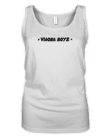Women's Tank Top Women's Tank Top