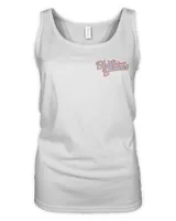 Women's Tank Top Women's Tank Top