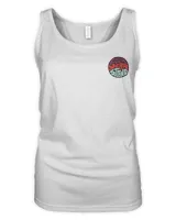 Women's Tank Top Women's Tank Top